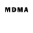 Экстази 280 MDMA Ahmet Geckil