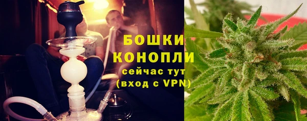 Альфа ПВП Каменногорск