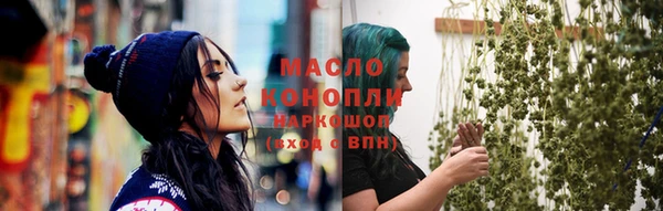 тгк Каменск-Шахтинский