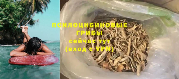 тгк Каменск-Шахтинский