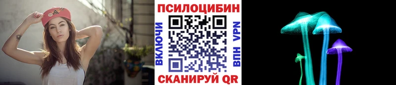 Псилоцибиновые грибы MAGIC MUSHROOMS  Купить  Белово 